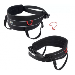 Rukka Pets® Wander- und Jogging-Gürtel
