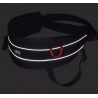 Rukka Pets® Wander- und Jogging-Gürtel