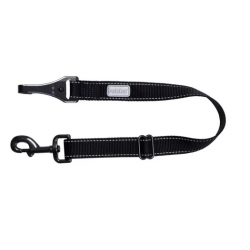 Rukka® CAR SEATBELT Auto-Hundegurt für Isofix