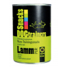 DOGTRAINERS Lamm PUR Microtrainingssnack 160g