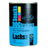 DOGTRAINERS Lachs PUR Microtrainingssnack 110g