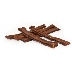 SANADOG Vitalkaustangen Fleisch (Pferd)150g