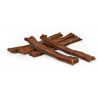 SANADOG Vitalkaustangen Fleisch (Pferd)150g