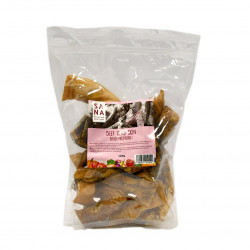 Rinderkopfhaut 250g