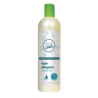 Hypoallergenic Shampoo (Pet Silk) - 473 ml