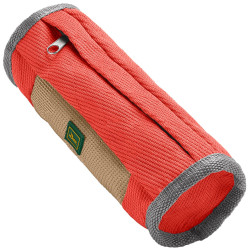 Hunter Trainer Snack Dummy Tough Pombas 20 cm