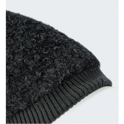 Cloud7 Hundepullover Gotland Anthra