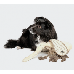 Cloud7 Hundespielzeug Mosquito Momo