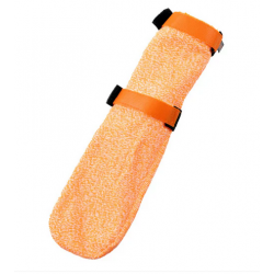 Hundebooties Protector light socks high (4Stück)