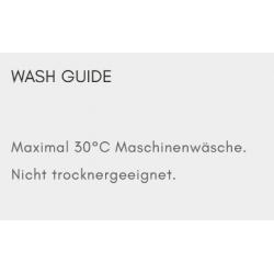 Hundebooties Protector light socks high (4Stück)