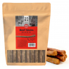 SANADOG Beef Sticks (750g / 25 Stück)