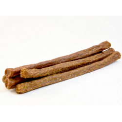 SANADOG Beef Sticks (750g / 25 Stück)