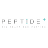 Peptide+ Zahnpflege - Rezeptur (getreidefrei)