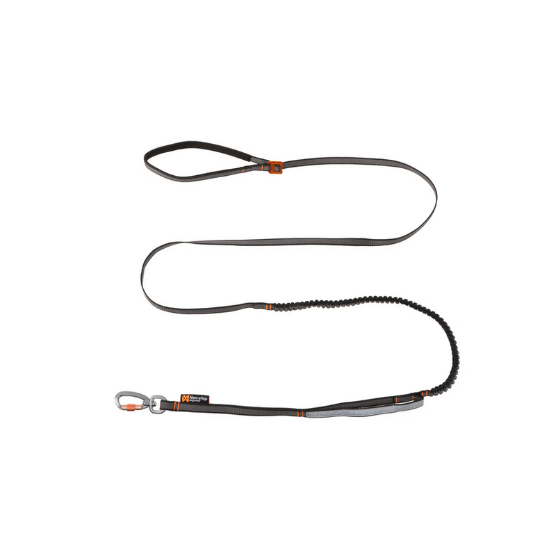 Touring bungee adjustable - one size/23mm - Non-Stop Dogwear