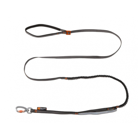 Touring bungee adjustable - one size/23mm - Non-Stop Dogwear