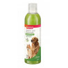 Beaphar Zecken- und Flohschutz Shampoo