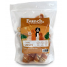 Bunch. Chicken Twister Springs (500g)
