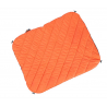 Protector bivvy bed orange - Non-Stop Dogwear