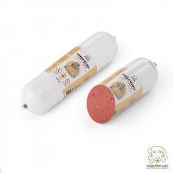 Hundewurst Huhn (Single-Protein)