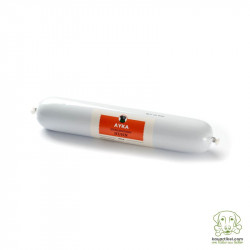 Hundewurst Huhn (Single-Protein)