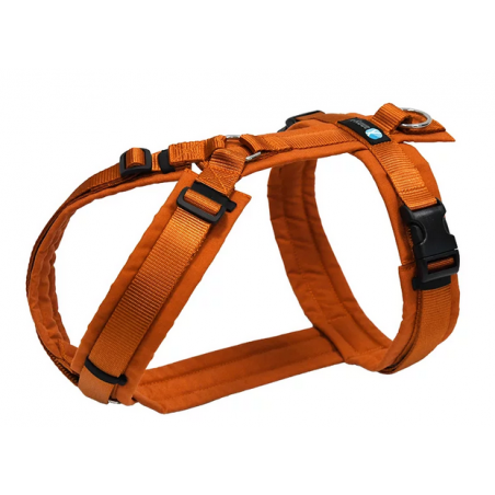 anny-x Brustgeschirr Fun Ahorn