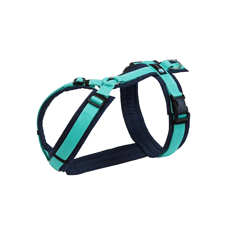 anny-x Brustgeschirr Fun Ozean