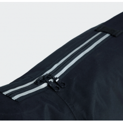 Cloud7 Hunderegenmantel Helgoland Navy