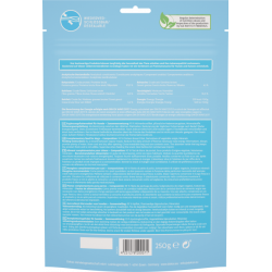 Dokas Hühnerbrust in Streifen  250 g