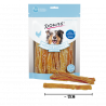 Dokas Hühnerbrust in Streifen  250 g