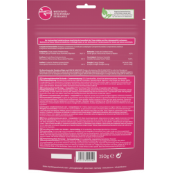 Dokas Entenbrust in Streifen  250 g