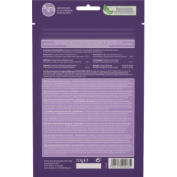 Dokas Hühnerbrust mit Banane 70g