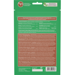 Dokas Hühnerbrust mit Kokosnuss  60 g