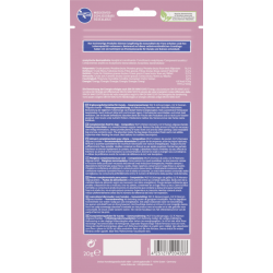 Dokas Hühnermägen gefriergetrocknet 20g