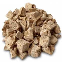 Dokas Hühnermägen gefriergetrocknet 20g