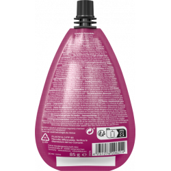 Dokas  Leber-Creme mit Hühnerbrust  85 g