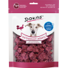 Dokas Entenbrust-Würfel mit Kichererbsen, Rote Beete & Kokosöl 150 g