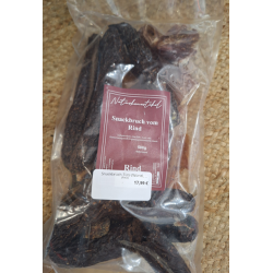 Snackbruch-Tüte (Würstl, Grissini etc) versch.Sorten - 500g