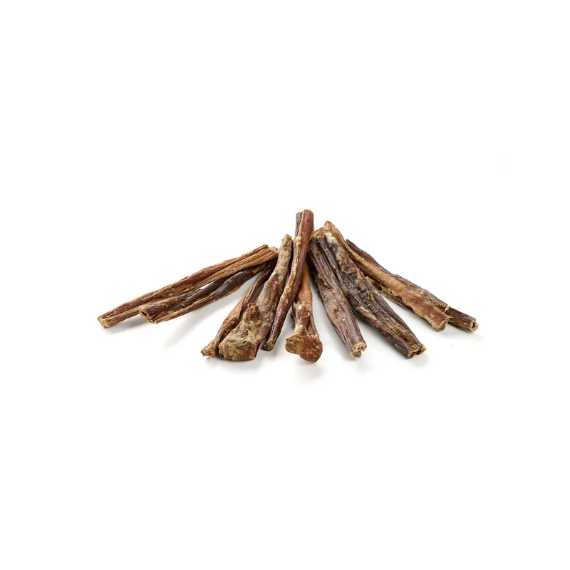 Rinder-Labmagen 250g