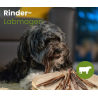 Rinder-Labmagen 250g