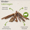 Rinder-Labmagen 250g