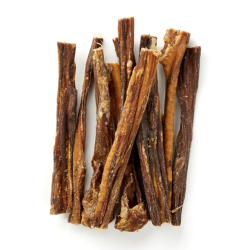 Rinder-Labmagen 250g
