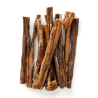 Rinder-Labmagen 250g
