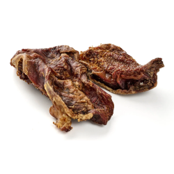 Rinder-Lefze, kurz 250g