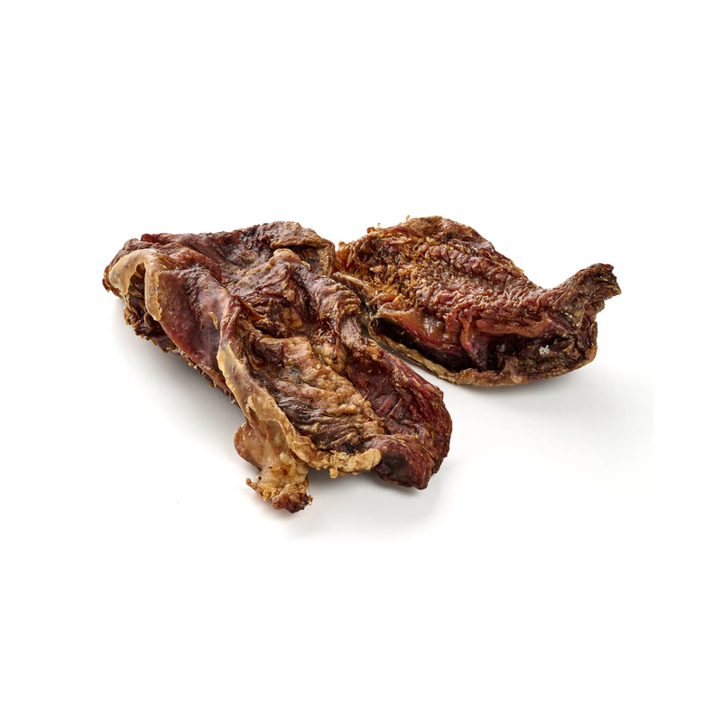 Rinder-Lefze, kurz 250g