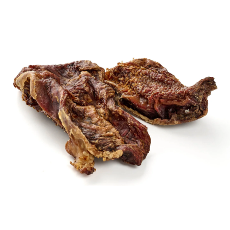 Rinder-Lefze, kurz 250g