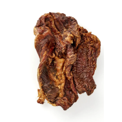 Rinder-Lefze, kurz 250g