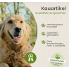 Rinder-Lefze, kurz 250g