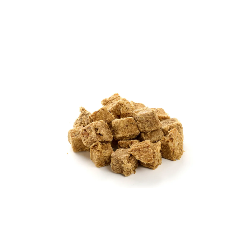 Rinder-Würfel 250g