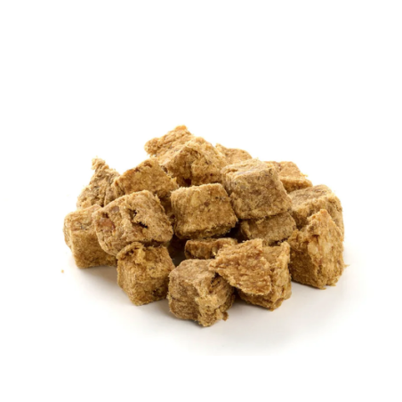Rinder-Würfel 250g