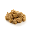 Rinder-Würfel 250g